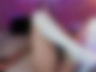 Manu Goth's Live Sex Cam Show
