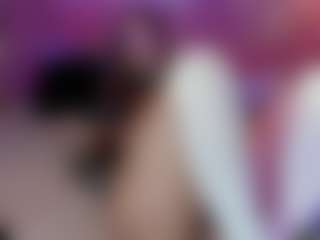 Manu Goth's Live Sex Cam Show