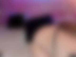 Manu Goth's Live Sex Cam Show