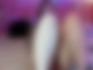 Manu Goth's Live Sex Cam Show