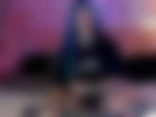 Manu Goth's Live Sex Cam Show