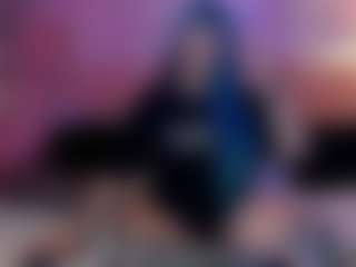 Manu Goth's Live Sex Cam Show