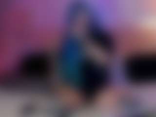 Manu Goth's Live Sex Cam Show