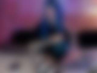 Manu Goth's Live Sex Cam Show