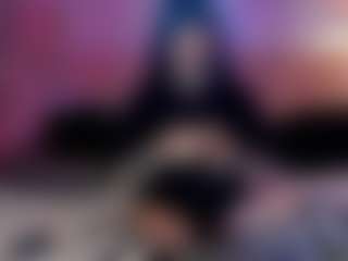 Manu Goth's Live Sex Cam Show