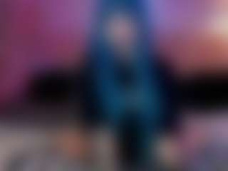Manu Goth's Live Sex Cam Show