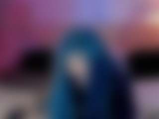 Manu Goth's Live Sex Cam Show