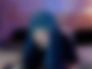 Manu Goth's Live Sex Cam Show
