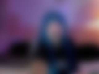 Manu Goth's Live Sex Cam Show