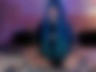 Manu Goth's Live Sex Cam Show