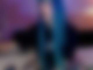 Manu Goth's Live Sex Cam Show