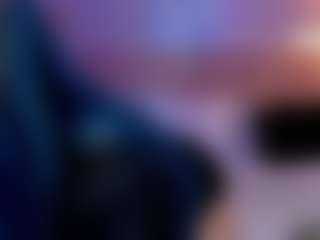 Manu Goth's Live Sex Cam Show