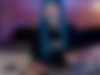Manu Goth's Live Sex Cam Show
