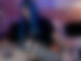 Manu Goth's Live Sex Cam Show