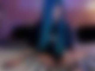 Manu Goth's Live Sex Cam Show