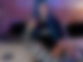 Manu Goth's Live Sex Cam Show