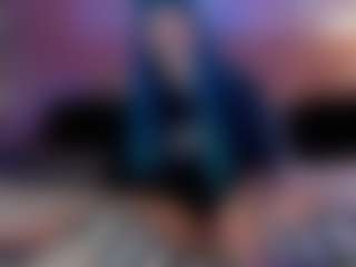 Manu Goth's Live Sex Cam Show