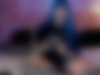 Manu Goth's Live Sex Cam Show