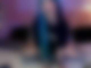 Manu Goth's Live Sex Cam Show