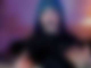 Manu Goth's Live Sex Cam Show