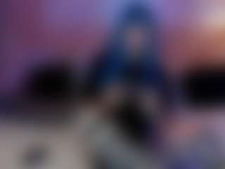 Manu Goth's Live Sex Cam Show