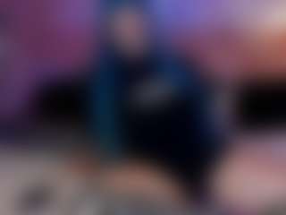 Manu Goth's Live Sex Cam Show