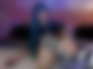 Manu Goth's Live Sex Cam Show