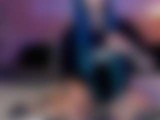 Manu Goth's Live Sex Cam Show