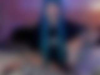 Manu Goth's Live Sex Cam Show
