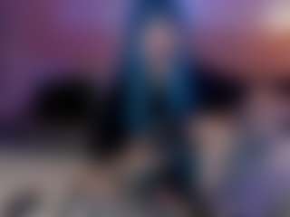 Manu Goth's Live Sex Cam Show