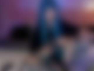 Manu Goth's Live Sex Cam Show