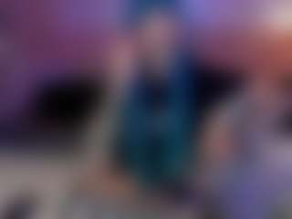 Manu Goth's Live Sex Cam Show