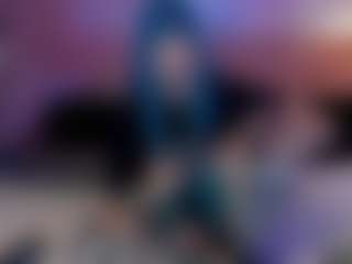 Manu Goth's Live Sex Cam Show