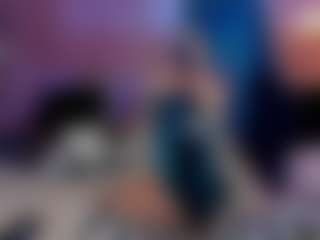 Manu Goth's Live Sex Cam Show