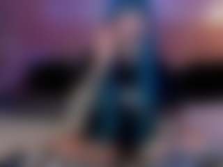 Manu Goth's Live Sex Cam Show