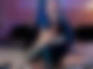Manu Goth's Live Sex Cam Show
