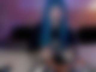 Manu Goth's Live Sex Cam Show