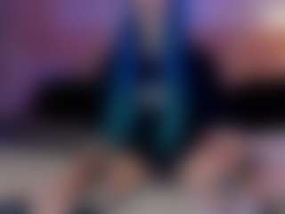 Manu Goth's Live Sex Cam Show