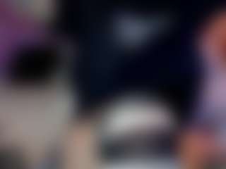 Manu Goth's Live Sex Cam Show