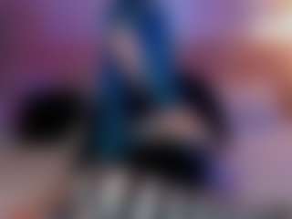 Manu Goth's Live Sex Cam Show