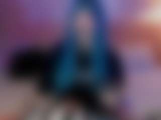 Manu Goth's Live Sex Cam Show