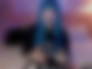 Manu Goth's Live Sex Cam Show
