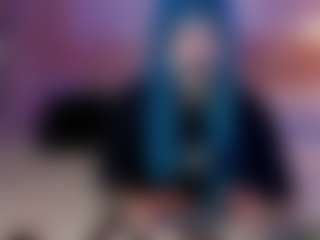 Manu Goth's Live Sex Cam Show