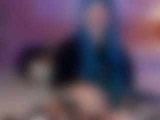 Manu Goth's Live Sex Cam Show