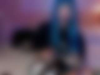 Manu Goth's Live Sex Cam Show