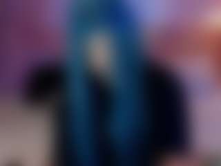 Manu Goth's Live Sex Cam Show