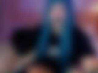 Manu Goth's Live Sex Cam Show