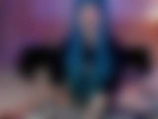 Manu Goth's Live Sex Cam Show