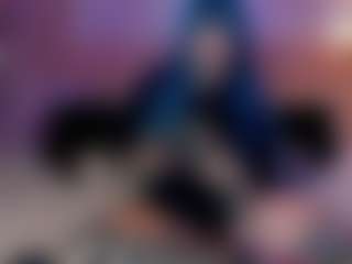 Manu Goth's Live Sex Cam Show