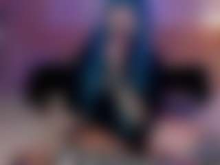 Manu Goth's Live Sex Cam Show